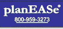 planEASe Software