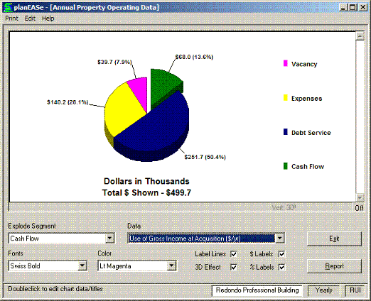 Graphics Extension