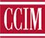 CCIM